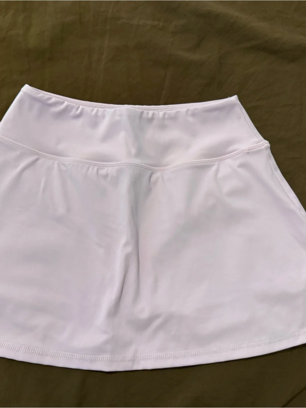 Amazon two women’s